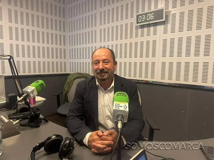 somoscomarca_202600603_obarco_estudio_xosemerelles3575