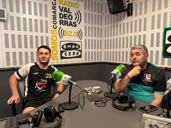 somoscomarca_obarco_trescu&ntilde;ados_josefernandez_modestogarrido (3)