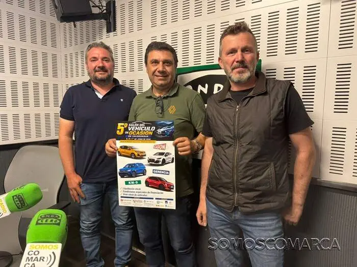 somoscomarca_202600604_obarco_estudio_vehiculoocasion3607
