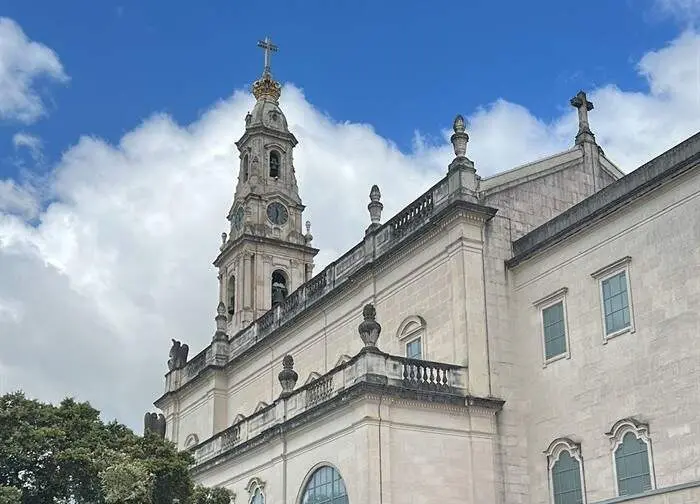 somoscomarca_portugal_santuariodefatima_basikica