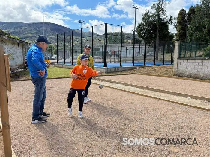 somoscomarca_petin_petanca (3)