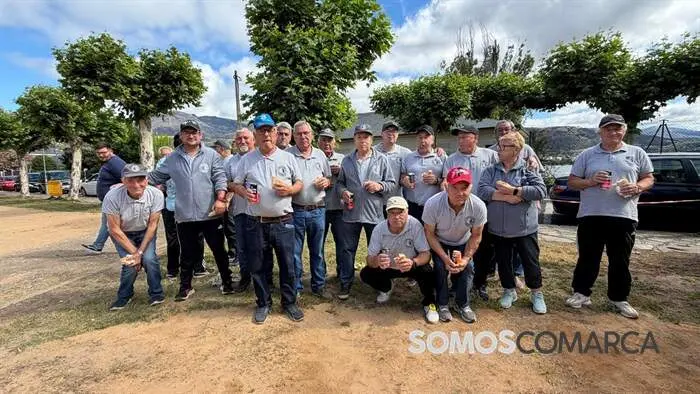 somoscomarca_petin_petanca (11)
