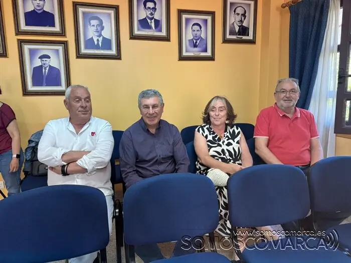 somoscomarca_20260608_villamartin_pleno_dimisionenriquealvarez (10)