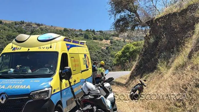 somoscomarca_202600608_obarco_viloira_soulecin_accidente_moto3618