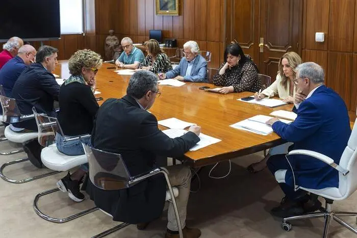somoscomarca_202600608_ourense_diputacion3621