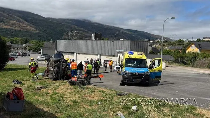 somoscomarca_202600609_OBARCO_accidente_lidl3626