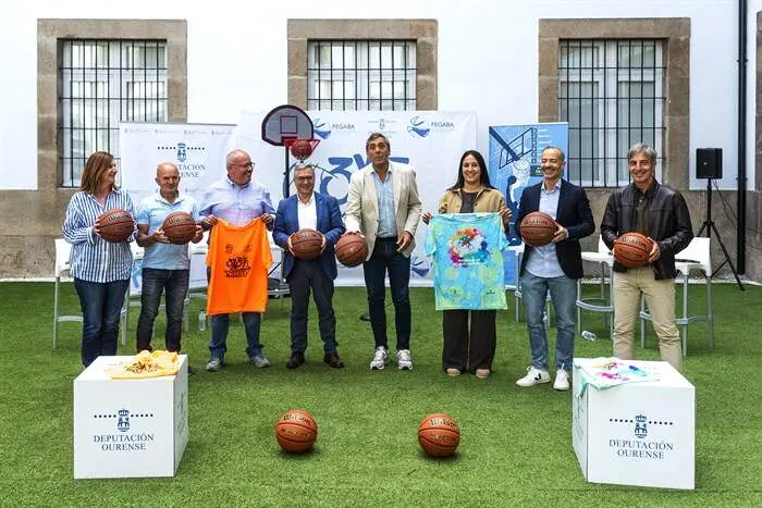 somoscomarca_202600609_ourense_basket_3x33630
