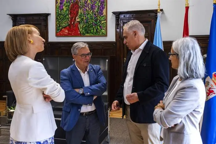 somoscomarca_202600609_ourense_anpas3631