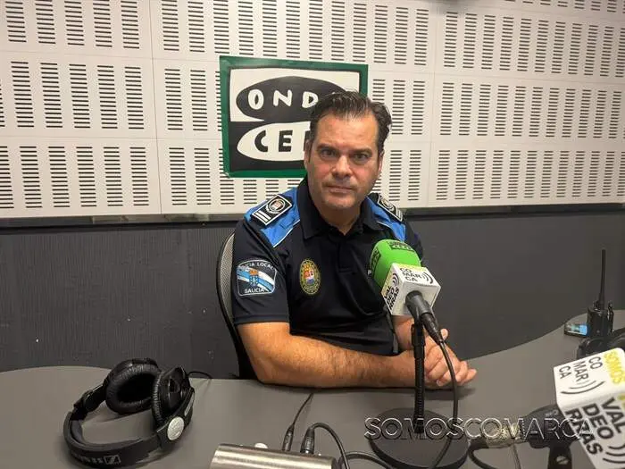 somoscomarca_202600609_obarco_estudio_fernandolozano3636