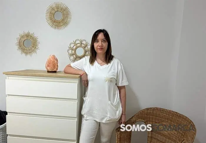 somoscomarca_obarco_verela_veronicareal (2)