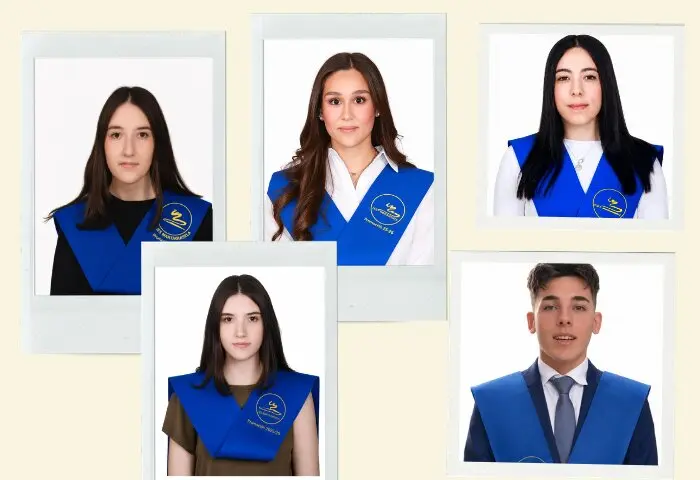 somoscomarca_obarco_martaguisela_excelenciaacad&eacute;mica