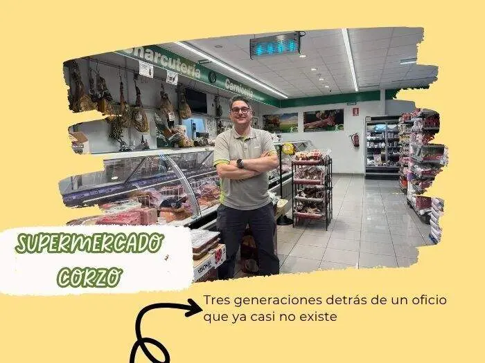 Copia de CCA (58)