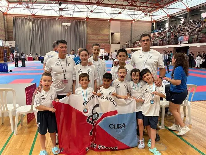 somoscomarca_karate_riverstone1 (7)