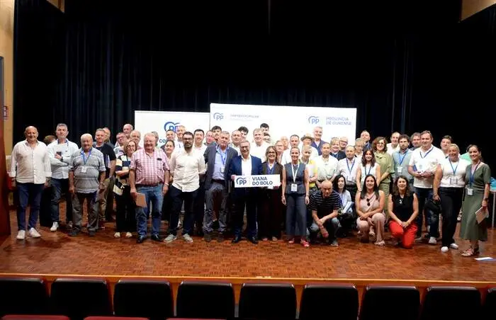 somoscomarca_vianadobolo_congresopp