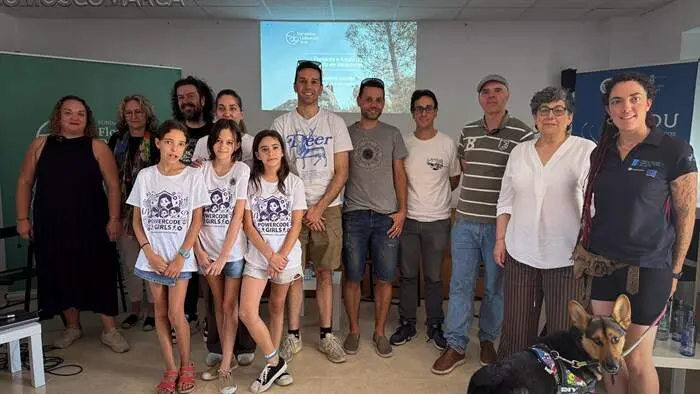 somoscomarca_20260060120615_larouco_seadur_jornadas_ffdg3655