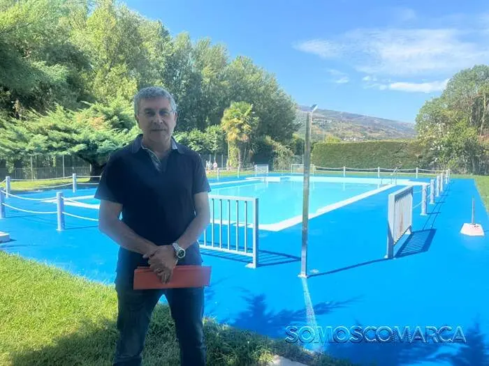 somoscomarca_20260060120615_obarco_piscinas3661