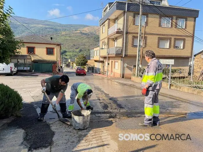 somoscomarca_vilamartin_inundaciones_diadespues (5)