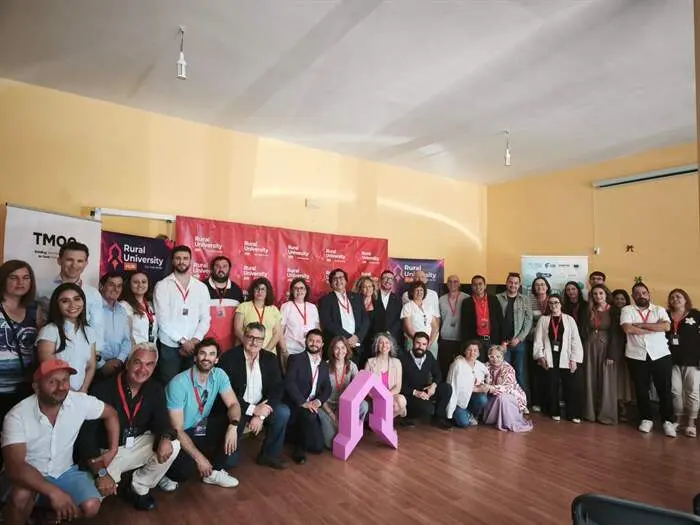 somoscomarca_20260060120615_sanxoanderio_hub3663