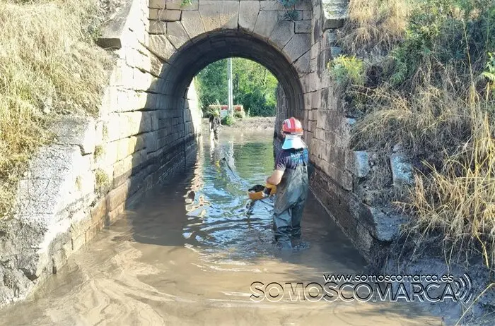somoscomarca_20260618_vilamartin_arcosinundacionestormenta (1)
