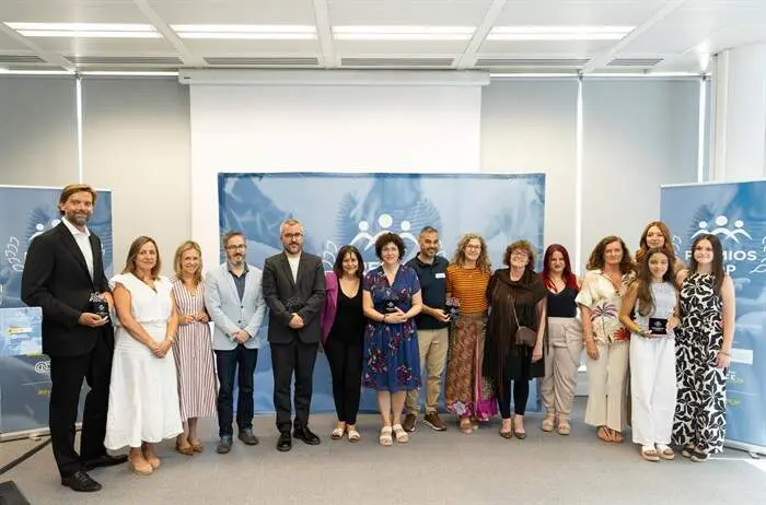 somoscomarca_20260060120619_madrid_premio_sergas_esther3691