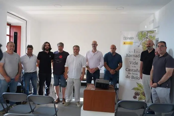 somoscomarca_20260060120619_obolo_jornadascasta&ntilde;osvinos3698