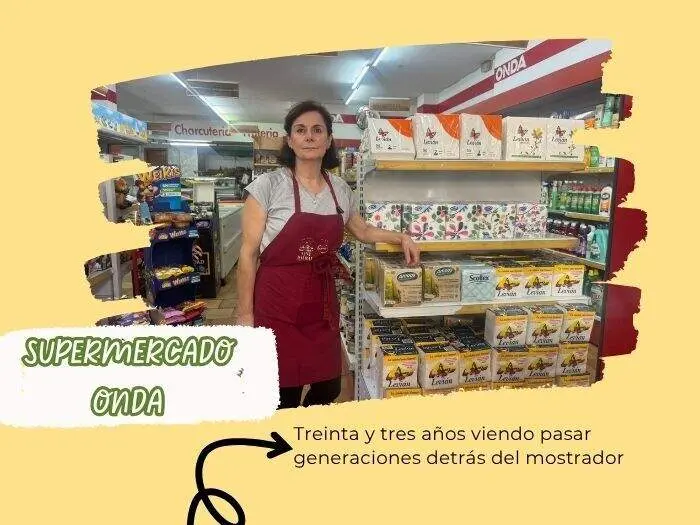 Copia de CCA (59)