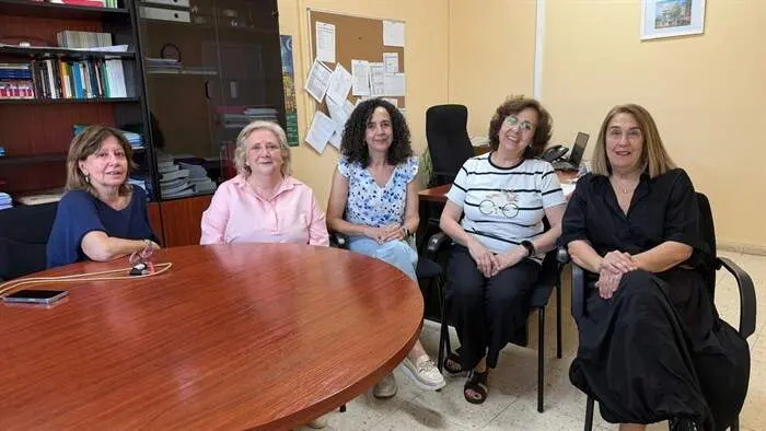 somoscomarca_arua_cosmelopez_profesjubilados (1)