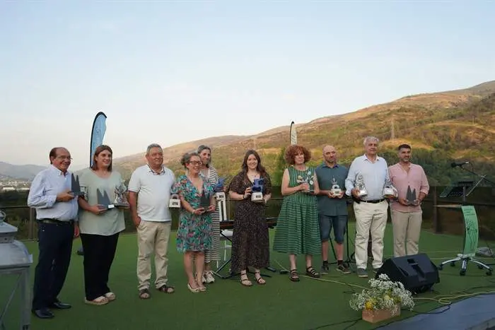 somoscomarca_dovaldeorras_premiosmejoresvinosvaldeorras (3)
