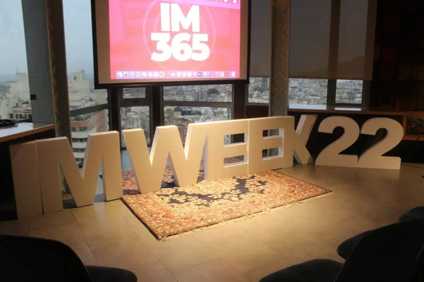 El recurso que generar&aacute; un gran impacto en tu evento