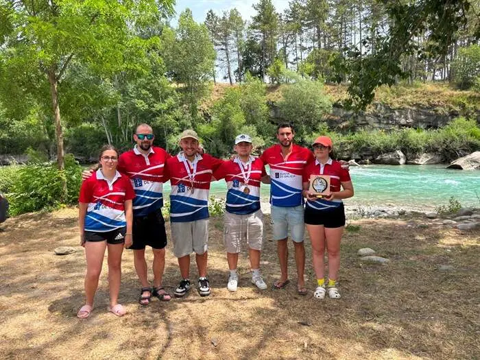 somoscomarca_campeonatoespa&ntilde;aaguasbravas_graus_fluvialbarco1848