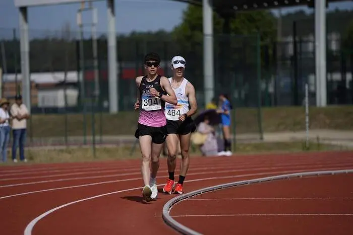 somoscomarcaatletismomateovalcarce_monterrei_campeonatogallego (3)