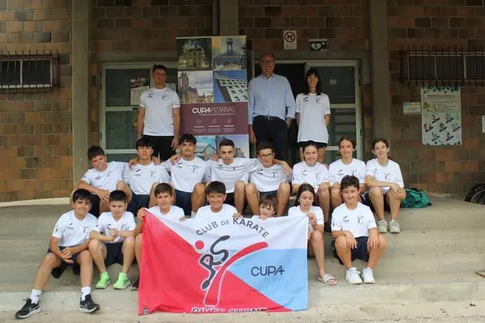somoscomarca_obarco_karate_cupa1852