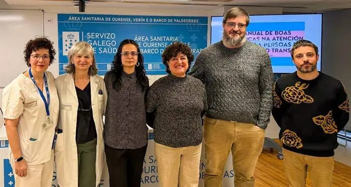 somoscomarca_20260060120626_ourense_sergas_decalogotrans3726
