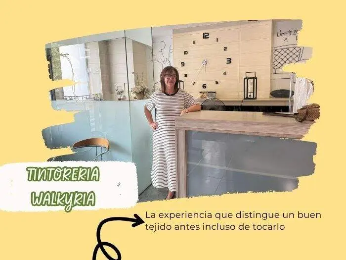 Copia de CCA (60)
