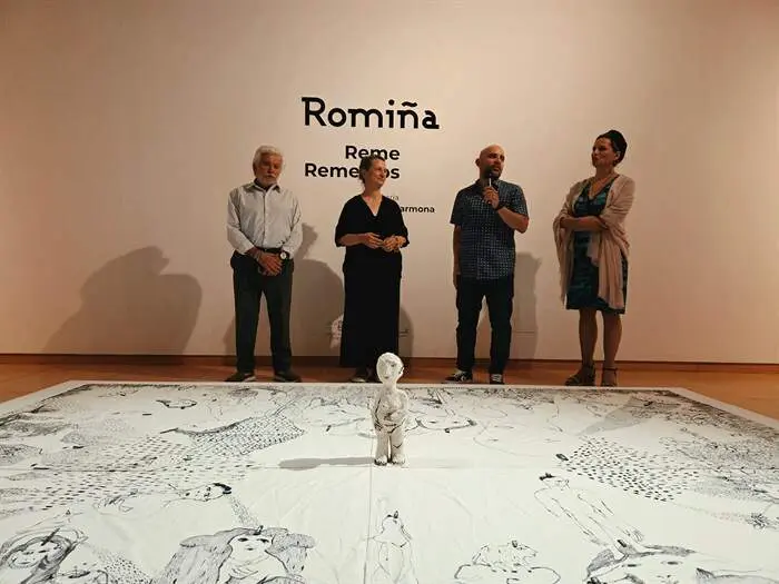 somoscomarca_ourense_remeremedios_romi&ntilde;a_marcosvalcarce1905