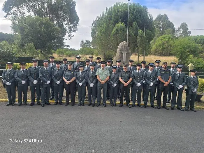 somoscomarca_20260060120629_ourense_guardiacivil3729
