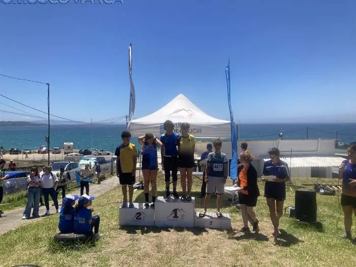 somoscomarca_20260060120629_pontevedra_orientacion_campeonato3735