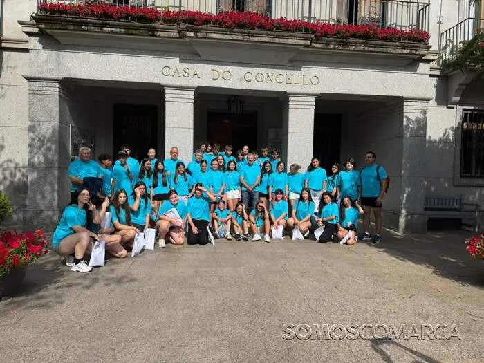somoscomarca_20260060120630_obarco_deportistas_eixoatlantico3741