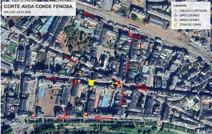 somoscomarca_20260060120630_obarco_cortetrafico_santarita3744