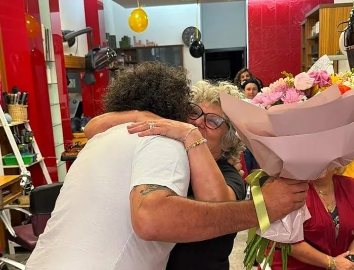 somoscomarca_cca_peluqueriarosi_jubilacion (2)
