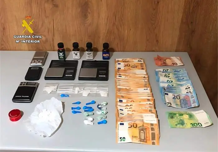 somoscomarca_20260060120701_trives_operaciondroga3746