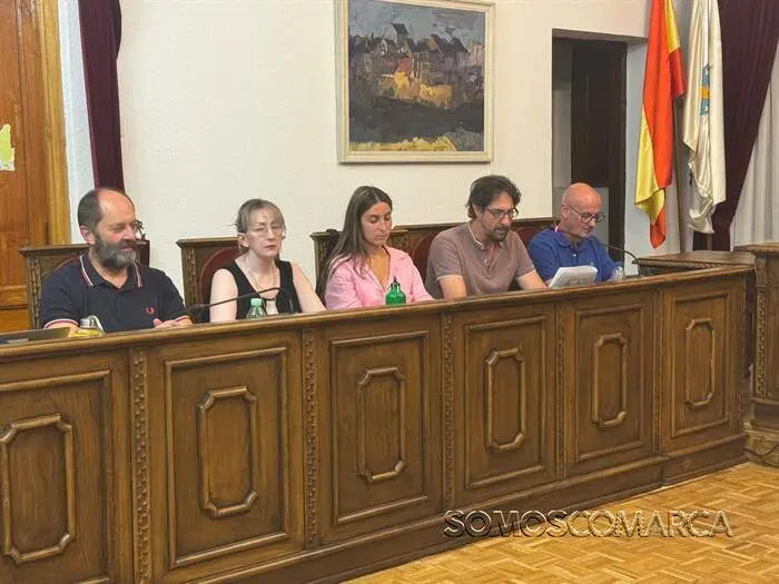 somoscomarca_20260060120702_obarco_pleno3760