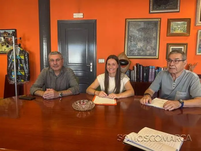 somoscomarca_20260060120703_obarco_concello_fiandoamemoria3767