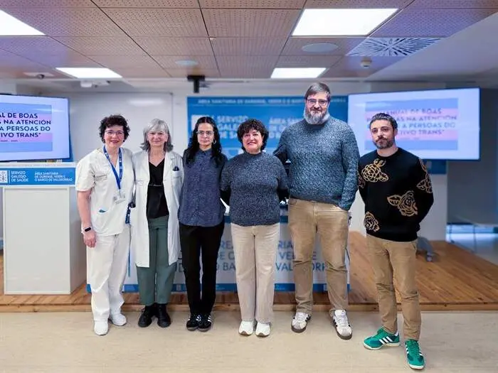 somoscomarca_20260060120703_ourense_manueltrans3768