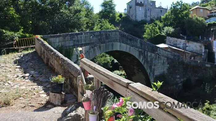 somoscomarca_portomouris_puente_xares_capilla_iglesiasanvitor (1)