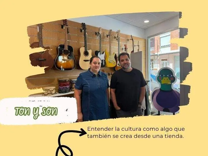 Copia de CCA (61)