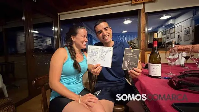 somoscomarca_arua_cami&ntilde;odeinverno_alandeval (2)