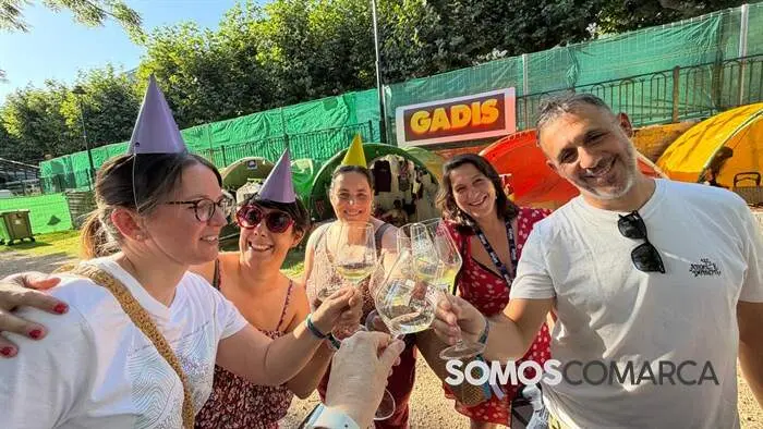 somoscomarca_obarco_silfest_primera jornada (25)