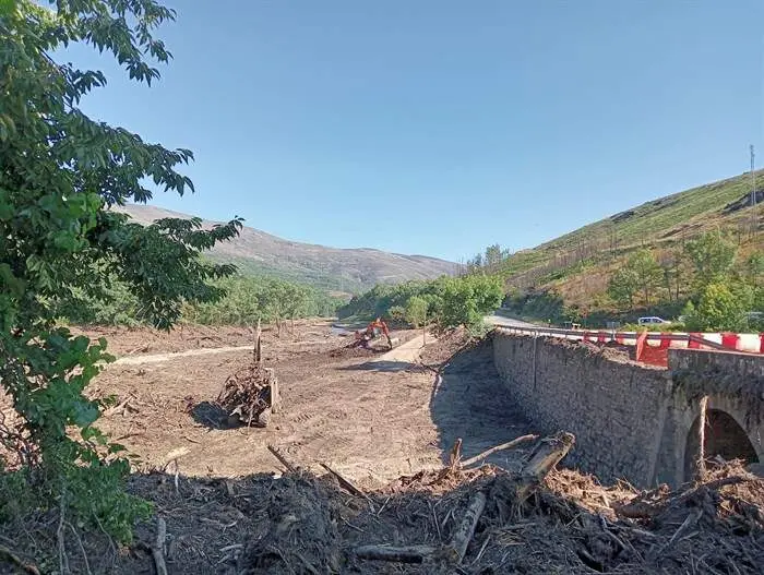 somoscomarca_viana_pradocabalos_ou533_obras (2)
