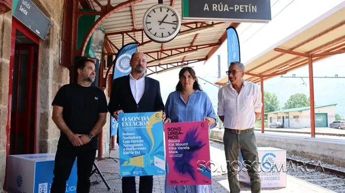 somoscomarca_20260708_arua_merelles_sondaestacion3821